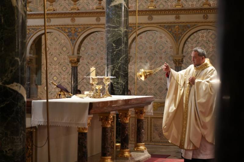 nagycsutortok (39).JPG